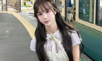 相信我，下载91icg苹果版，你会觉得生活不只有工作，还有瓜！
