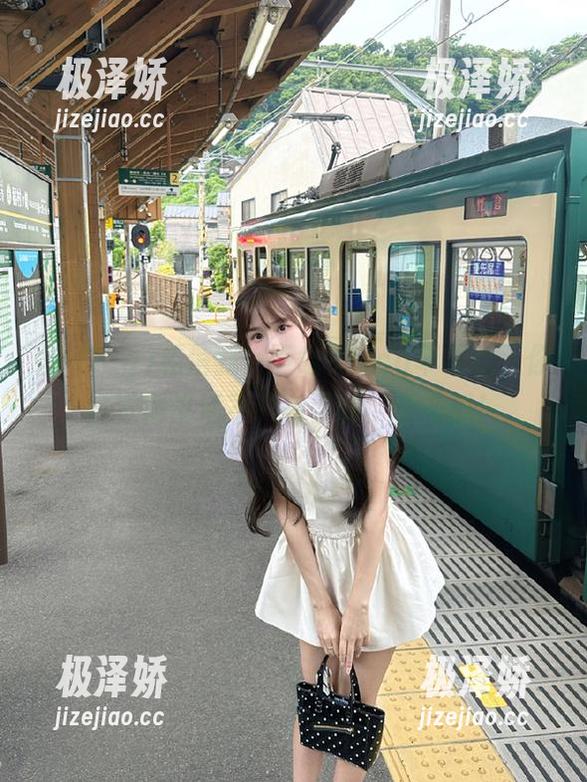 相信我，下载91icg苹果版，你会觉得生活不只有工作，还有瓜！