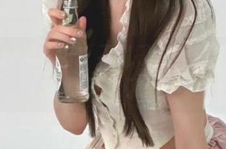 准备好，不说了，观看91icg又要开始了！