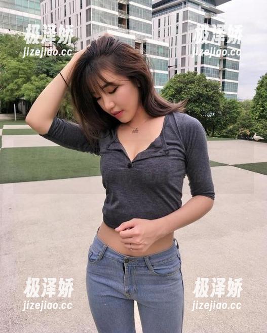 最新“91i吃瓜91icgcom”，吃到了一颗真心，但瓜在这很惨烈！