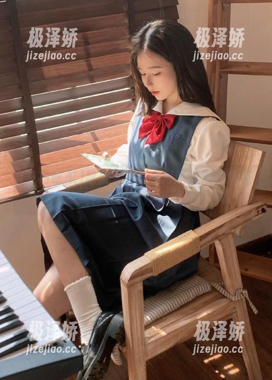 导航走起！91i吃瓜带你领略风云变幻的娱乐圈。