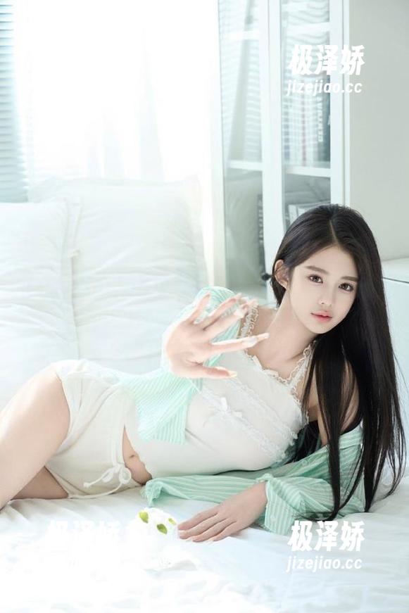 88块钱不用花，91i吃瓜免费版等你来拼瓜！