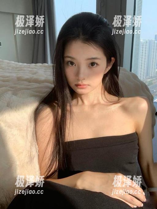 91i吃瓜：用安卓手机也能轻松解锁八卦宇宙，这瓜可得好好咀嚼！