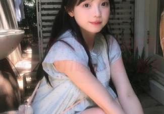 玩安卓的你，吃瓜时是不是也偷偷变成了“91i吃瓜大赛”的评委？