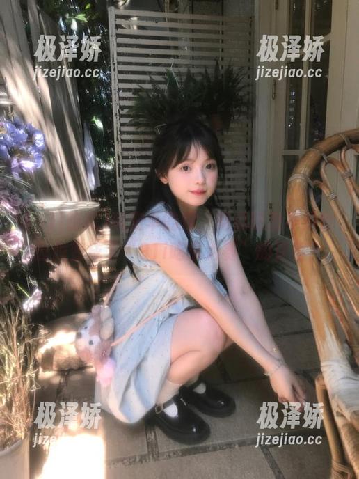 玩安卓的你，吃瓜时是不是也偷偷变成了“91i吃瓜大赛”的评委？