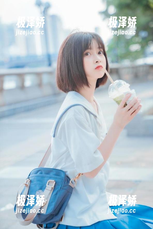 今日好心情：91i吃瓜首页风向太怪，给我带来了逆袭的快乐！