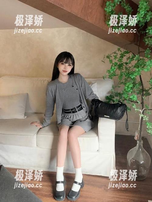 这种套路居然在91i吃瓜里面是条固定线路！