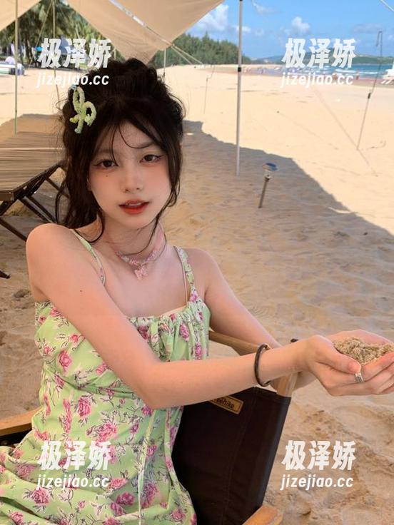 每次在91i吃瓜徘徊，都是一次情绪強奸——我好像在观看一场戏剧的即兴演出。