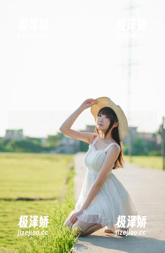 今日导航探索91中心新瓜，趴着看剧本欲罢不能！
