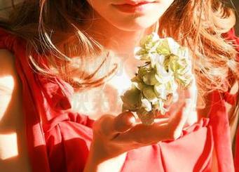 今日瓜撒了一地，91中心下载之后快来捡拾八卦！