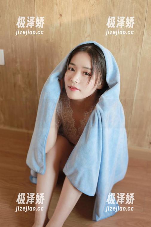 91中心 又是瓜瓜的日子,91中心网站今天发了啥新鲜离谱事儿?