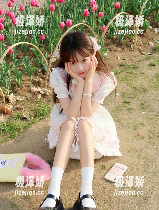 91中心的最新瓜简直是个无底洞，网址赶紧收藏，补习吃瓜课吧！