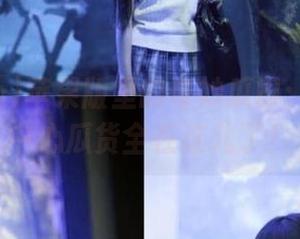 苹果版里的奇妙瓜田：今日91中心瓜货全在这儿了！