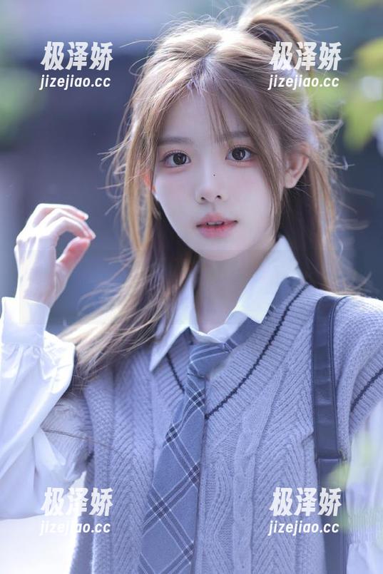 91中心科普系列：视频里的瓜，情节曲折得让人想打发