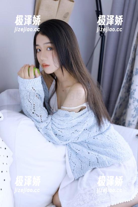 91今日吃瓜，网站里的热门大瓜就像电影天王，永远都有新剧！