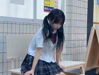 91今日吃瓜，那个链接里的热门信息，简直是爆灯了！