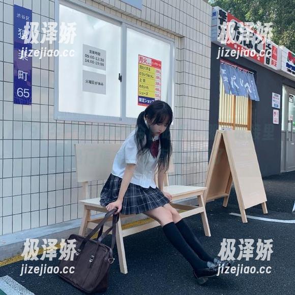 91今日吃瓜 91今日吃瓜,那个链接里的热门信息,简直是爆灯了!