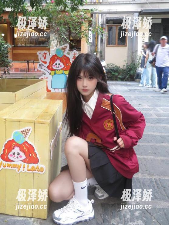 91今日吃瓜的入口，暗藏的阴暗面总是能吸引我的目光
