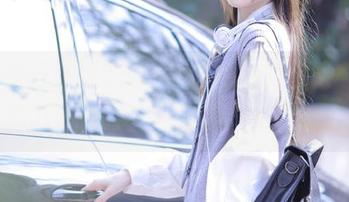91今日吃瓜，沿着这条迷人的八卦线路，一不小心就爱上了。