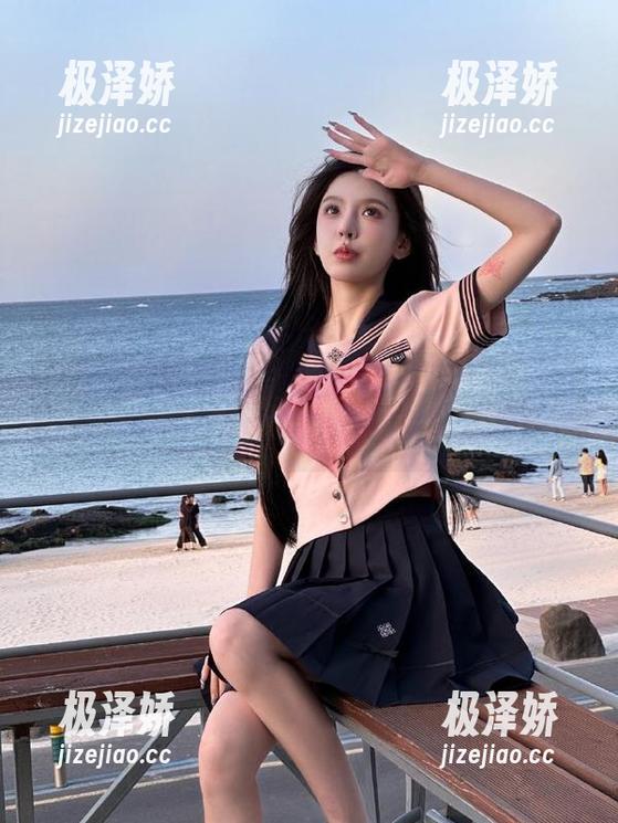 91今日吃瓜在线：今天的瓜，比隔壁奶茶店的新口味还劲爆！