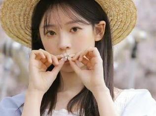 吃瓜导航开启！91今日吃瓜，热门大瓜快到嘴边，别客气，来一口！