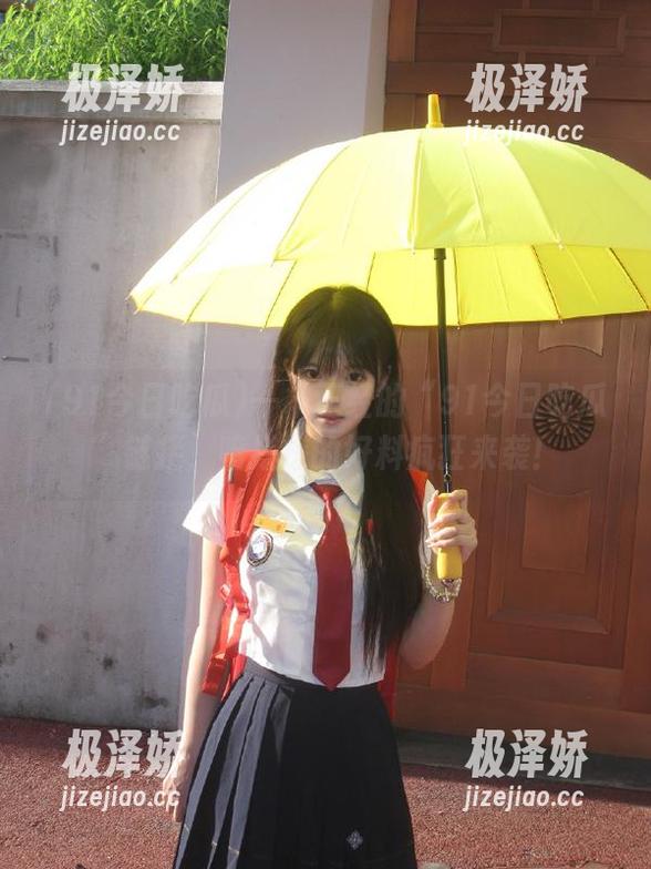 一本正经的“91今日吃瓜”链接，暗搓搓的好料疯狂来袭！