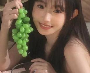 登录91今日吃瓜，拿起放大镜，黑料一览无余，真的好玩！