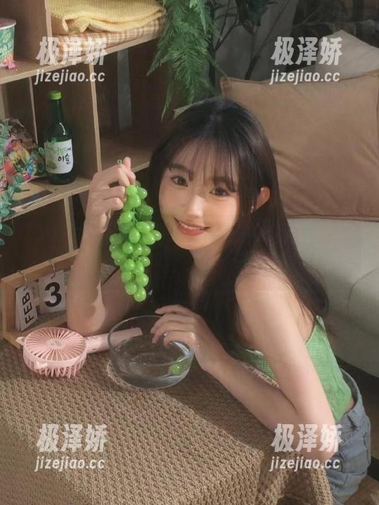 登录91今日吃瓜，拿起放大镜，黑料一览无余，真的好玩！