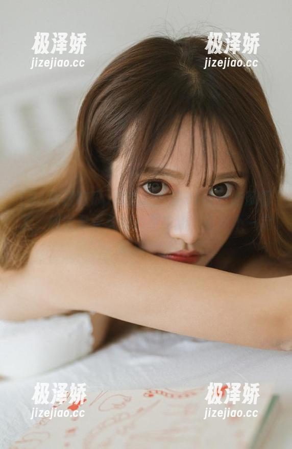 91今日吃瓜 有些瓜,在91今日吃瓜看了,感觉是永久的心灵鸡汤,虽然不一定健康……