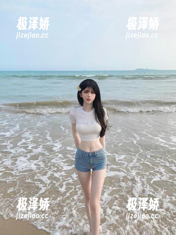 明明不想吃瓜，结果91今日吃瓜更新的热门大瓜又把我给吸引住了...