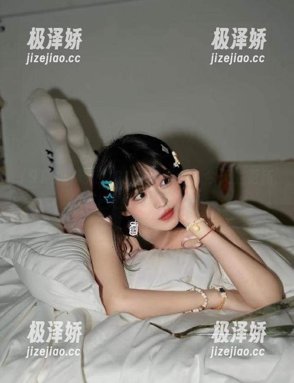91今日吃瓜，今天的更新让人感觉很微妙…
