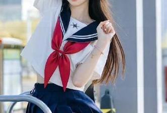 今天的91今日吃瓜app就是个大热锅，瓜香扑鼻！