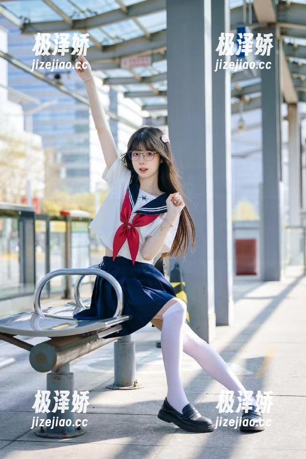 今天的91今日吃瓜app就是个大热锅，瓜香扑鼻！