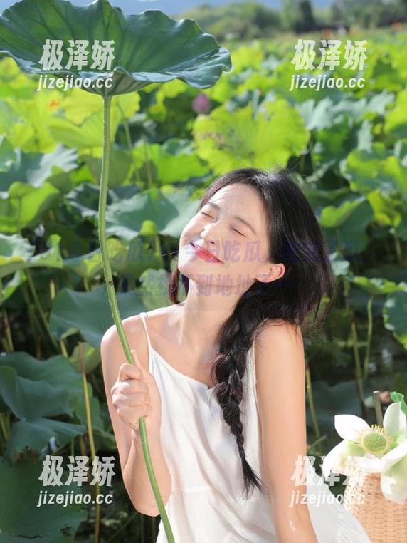 91今日吃瓜，吃完了瓜，果然找不到地址了…