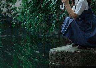 ios上的“91今日吃瓜”，好像总能找到那种让人目瞪口呆的新闻，真会玩！