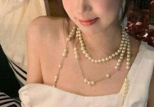 91今日吃瓜，分享“吃瓜行为规范”，你该知道的非正式指南～