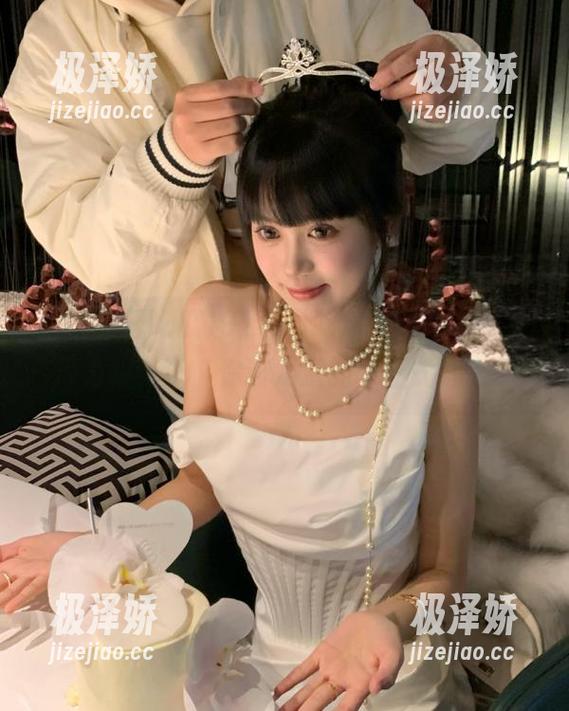 91今日吃瓜，分享“吃瓜行为规范”，你该知道的非正式指南～