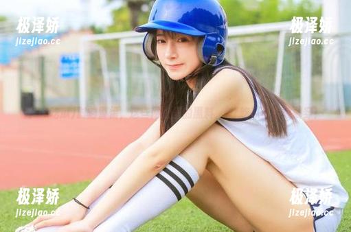 91吃瓜 时刻警惕,这些网址里的黑料,91吃瓜不怕被戳穿!