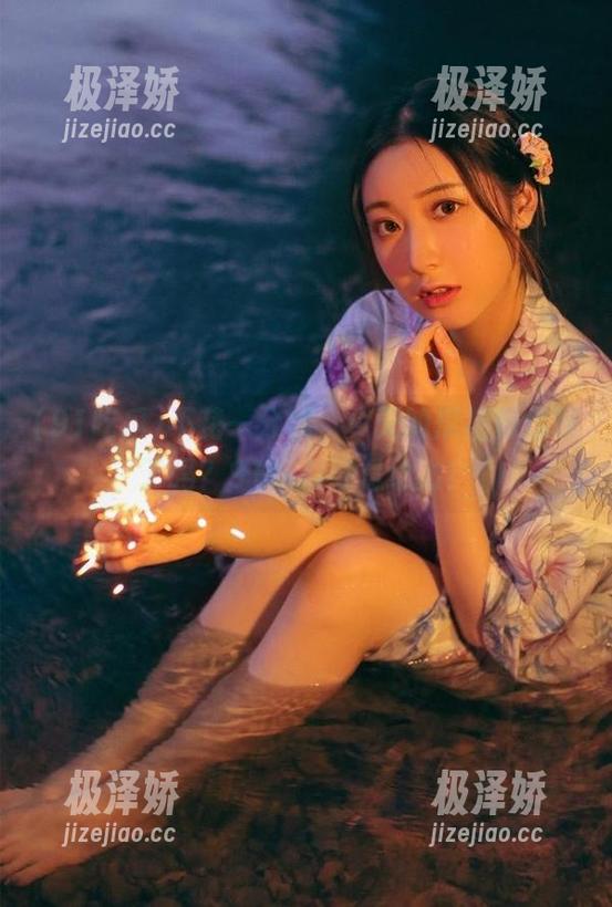 91吃瓜 不花一分钱,今天的瓜福利你收了吗?91吃瓜可是给力!