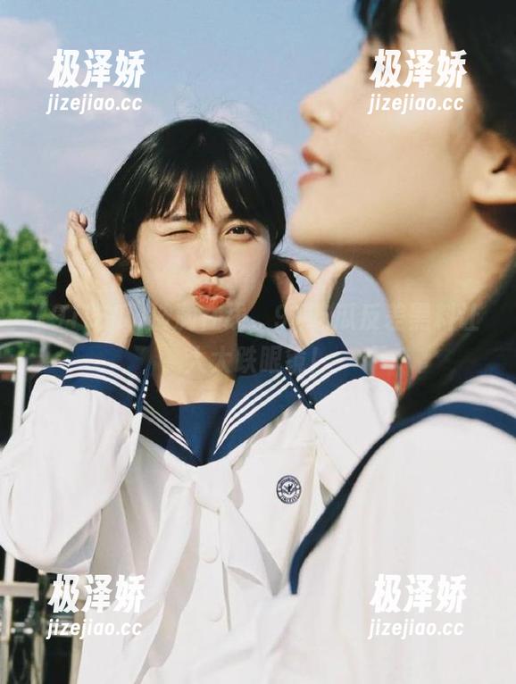 波澜在线，91吃瓜反差黑料让人大跌眼镜！