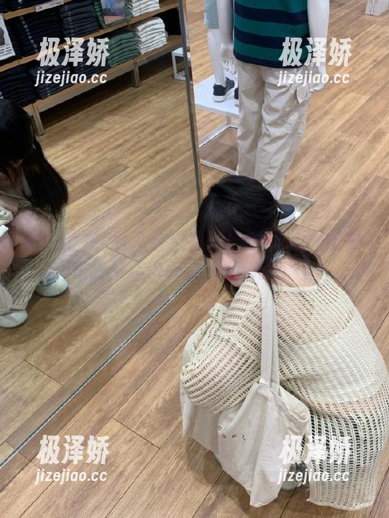 吞下这块黑料！91吃瓜网址真应该配点饮料来缓解shock。