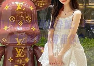 91吃瓜网址导航：不怕迷路，随时都有瓜等着你咬