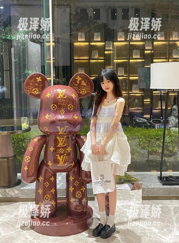 91吃瓜网址导航：不怕迷路，随时都有瓜等着你咬