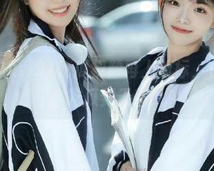 91吃瓜视频再上新标，在线陪你吃瓜到天亮！