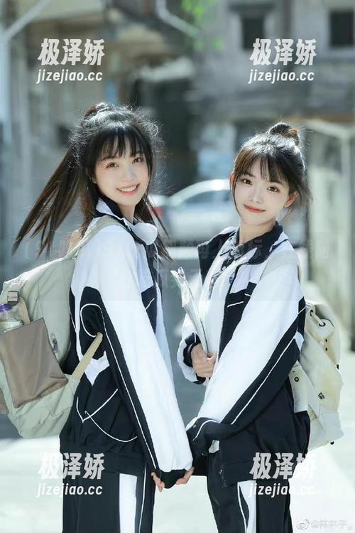 91吃瓜视频再上新标，在线陪你吃瓜到天亮！