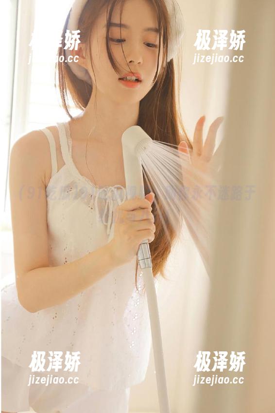 91吃瓜视频，助你永不迷路于纷扰与八卦！