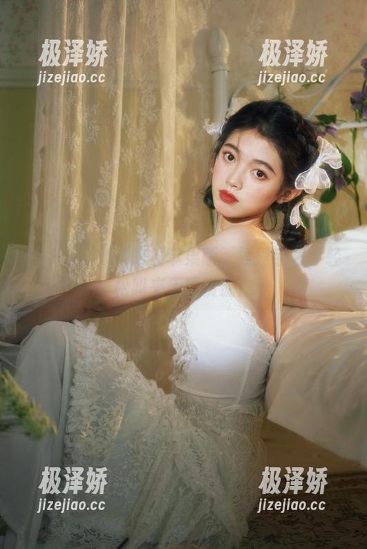 91吃瓜苹果版，摇摇手机，轻松叫来无限资源！