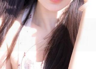 又是一天，91吃瓜视频继续分享那些不知所云的瞬间！
