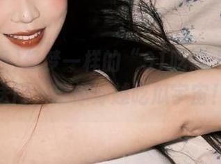 像梦一样的“91吃瓜.fun”传送门，带你穿越吃瓜宇宙！