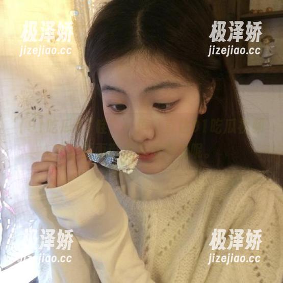 “哇”一声，直达91吃瓜视频，画面带点视觉冲击呢。